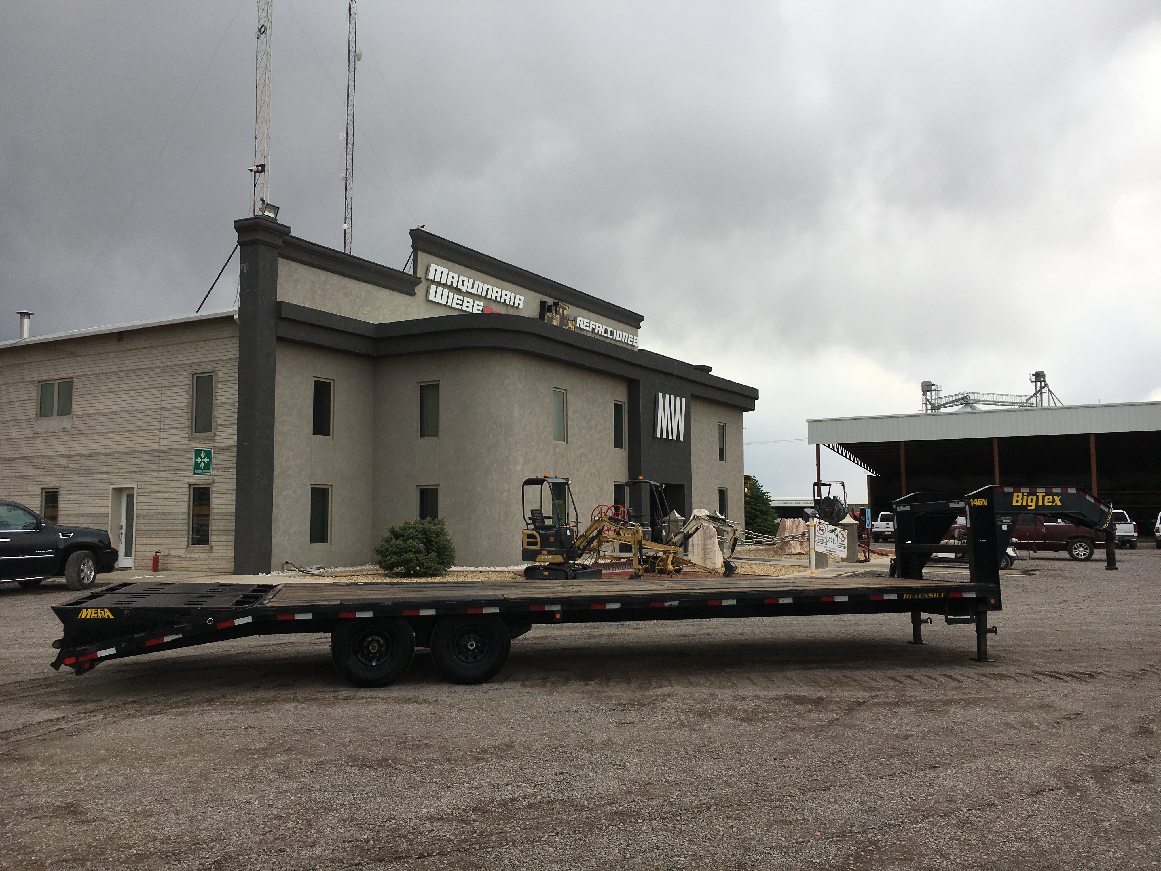 ./imagenes/INVOICE/2019/16693/CUELLO DE GANSO_ 14GN (2).JPG